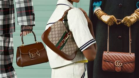 mirror image gucci handbags|famous gucci handbags.